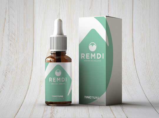 bulk cbd cream boxes