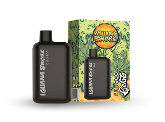 bulk cbd cream boxes