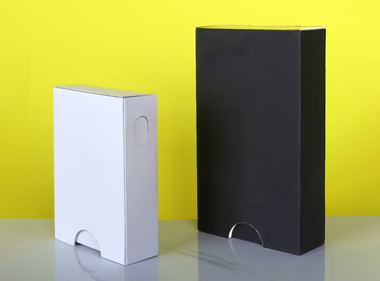 child resistant joint packaging wholesale