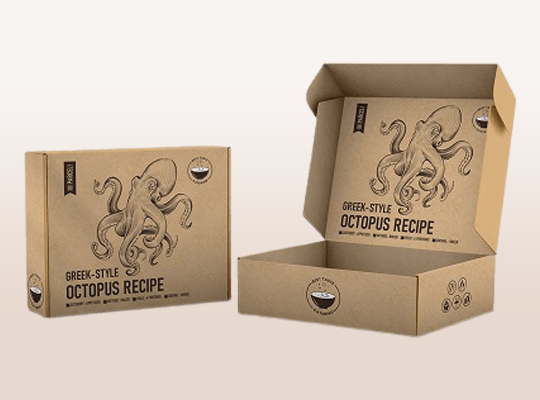 chipboard boxes with lids