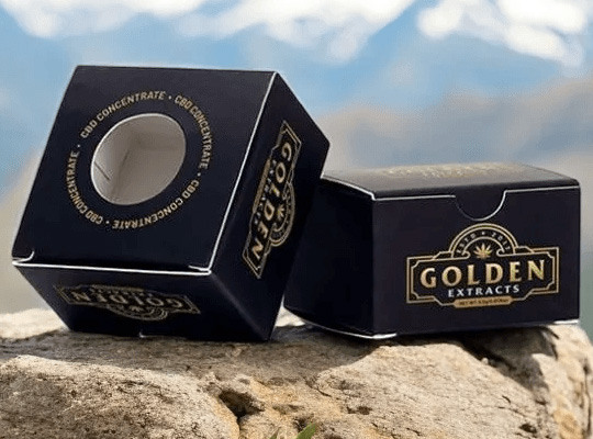 concentrate packaging wholesale