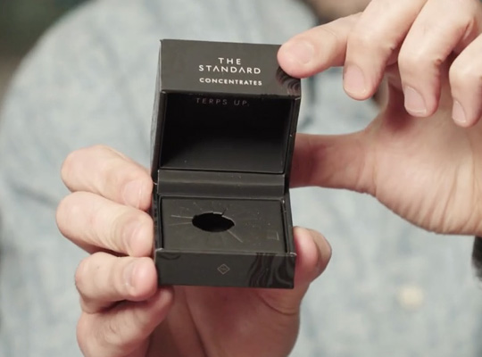 bulk cbd cream boxes
