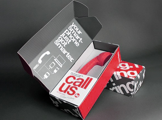 custom phone case wholesale