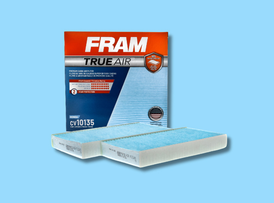 custom air filter boxes wholesale