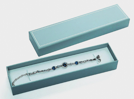 custom anklet boxes bulk