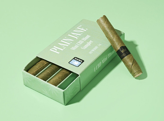 custom blunt boxes bulk