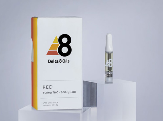 bulk cbd cream boxes
