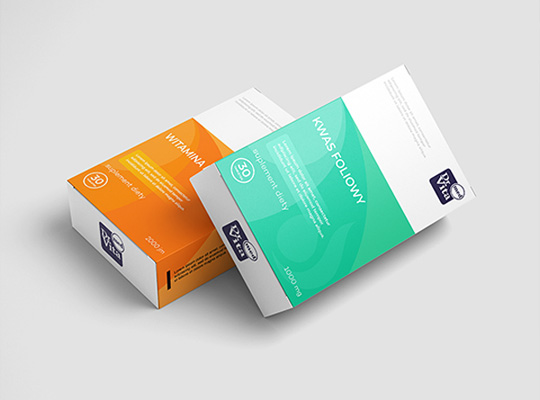 custom dietary supplement boxes