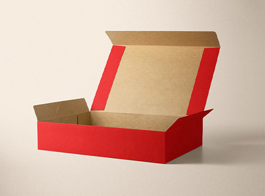 bulk top closure boxes