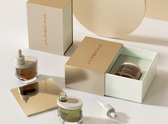 bulk cbd cream boxes