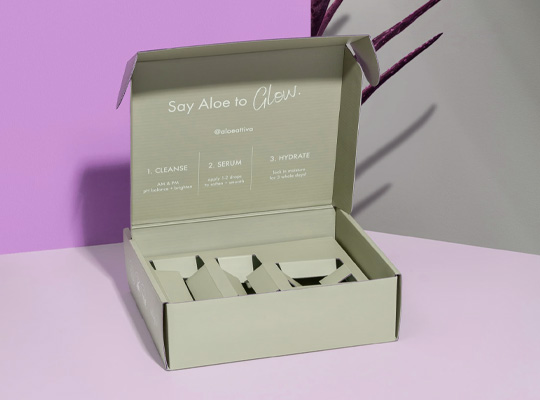 eco friendly bakery boxes wholesale