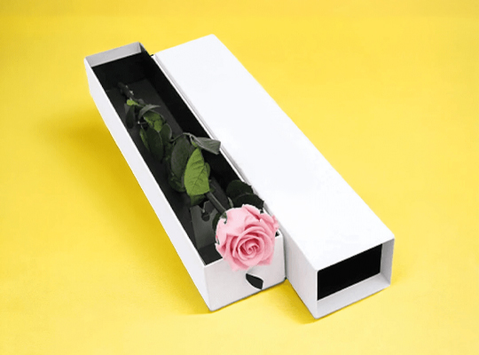 custom phone case wholesale