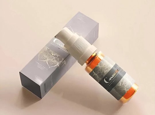 custom hairspray boxes bulk