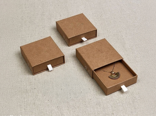 custom kraft food boxes