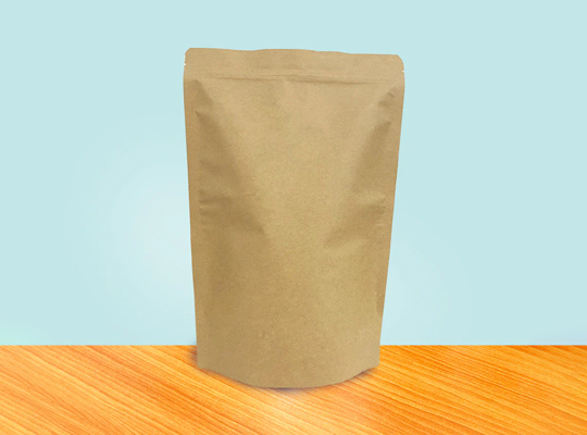 custom kraft food boxes