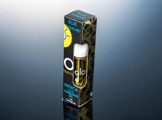 custom marijuana cartridge wholesale