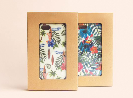 custom phone case wholesale