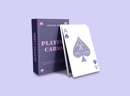 custom match boxes wholesale