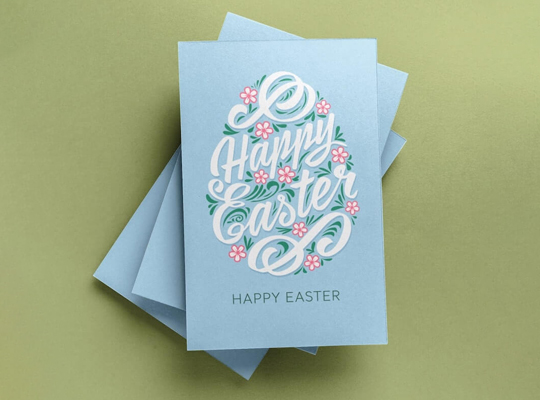 custom postcards wholesale