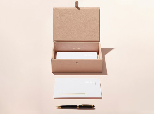 custom pr boxes