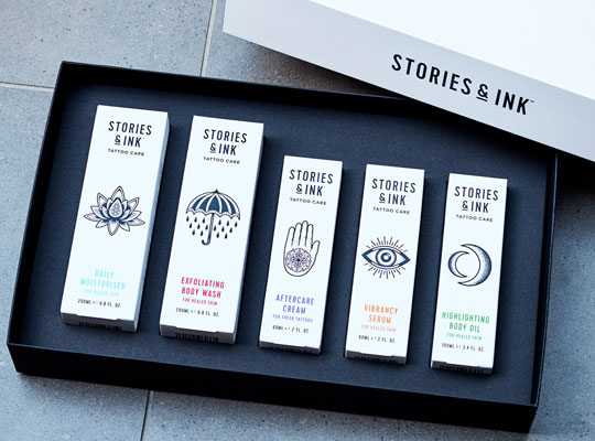 custom phone case wholesale
