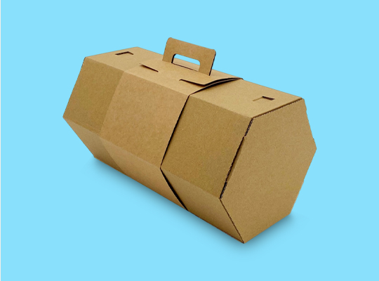custom roller boxes wholesale