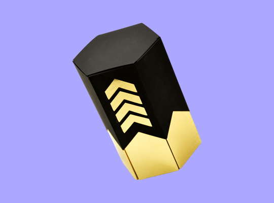 custom roller boxes