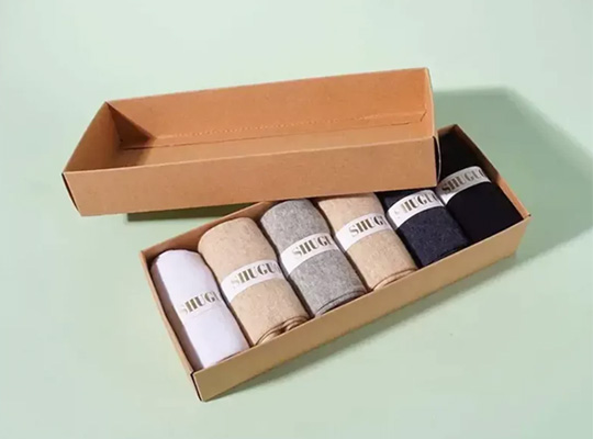 custom phone case wholesale