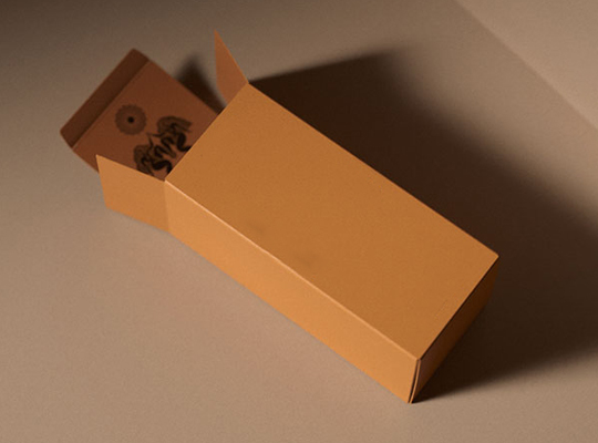 bulk top closure boxes