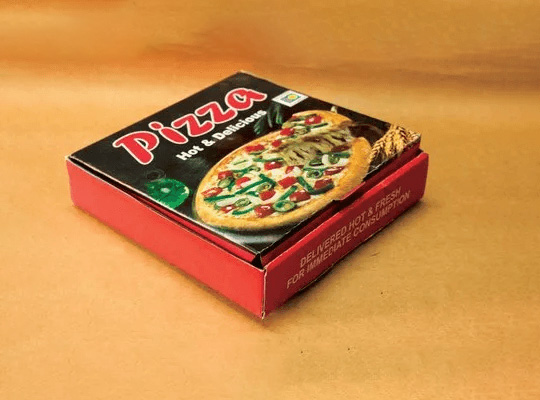 disposable pizza boxes bulk