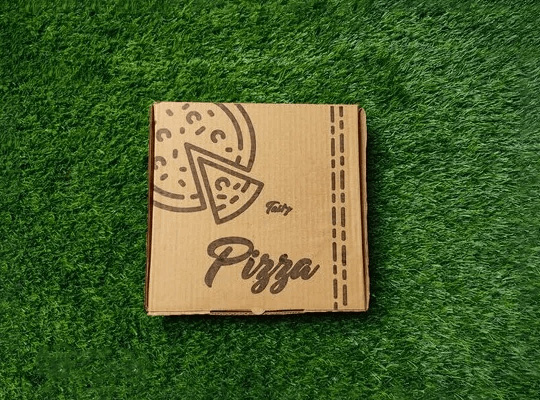 disposable pizza boxes