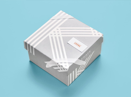 e commerce gift boxes bulk