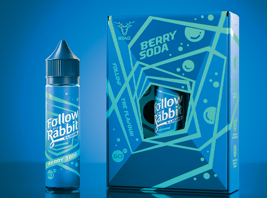 custom vape pen boxes