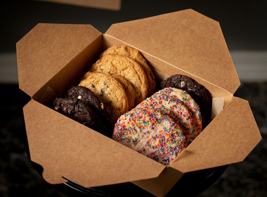 eco friendly bakery boxes wholesale