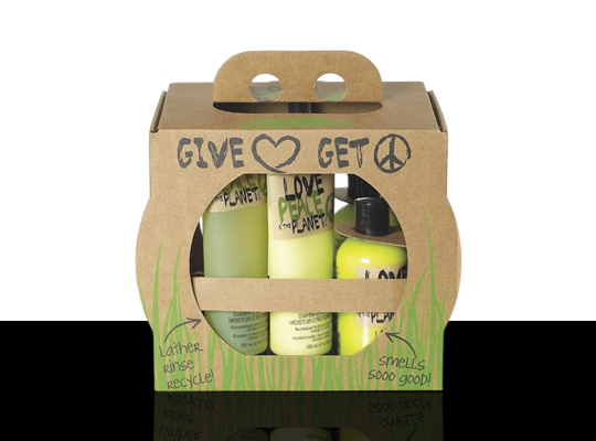 eco friendly skincare packaging