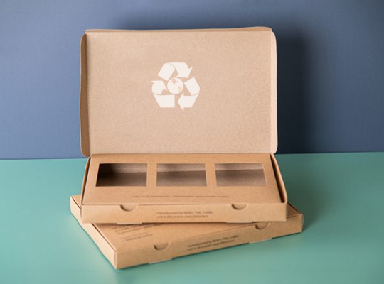 eco friendly soap  packagin bulk