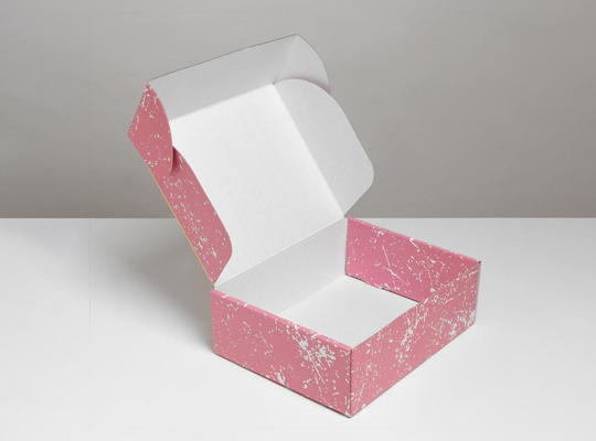 ecommerce mailer boxes bulk
