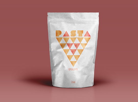 edible mylar bags bulk