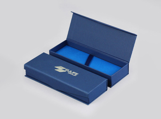 flip top boxes wholesale