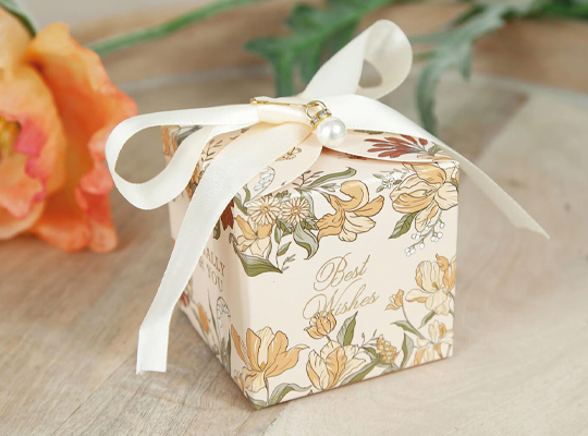 floral boxes wholesale