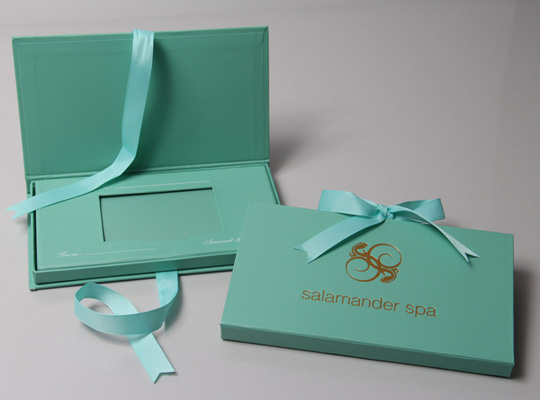 gift card boxes bulk