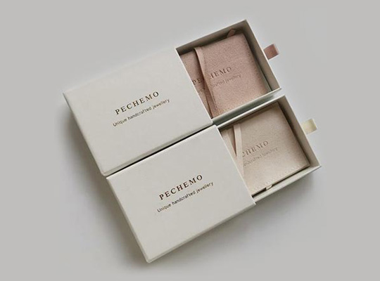 gift card boxes