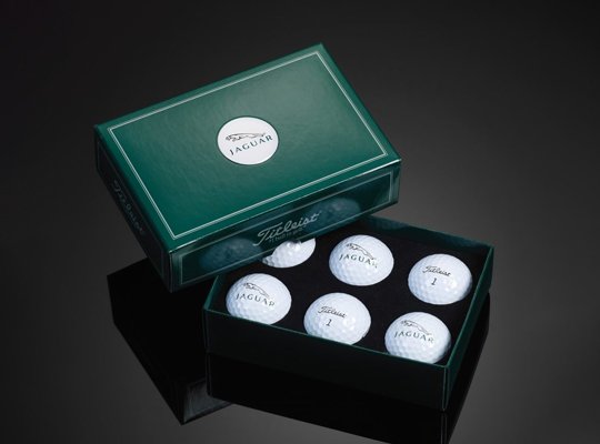 golf ball packaging boxes