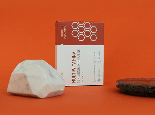 health care packaging