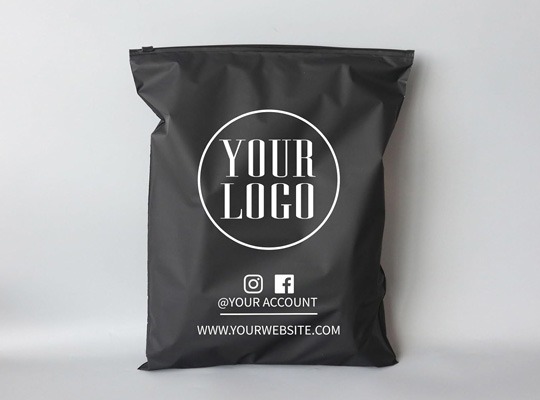 hoodie packaging
