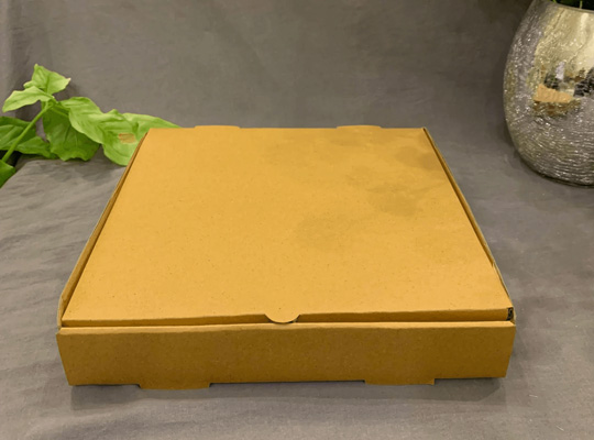kraft pizza boxes packaging
