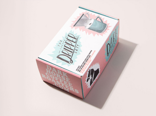 kraft subscription boxes