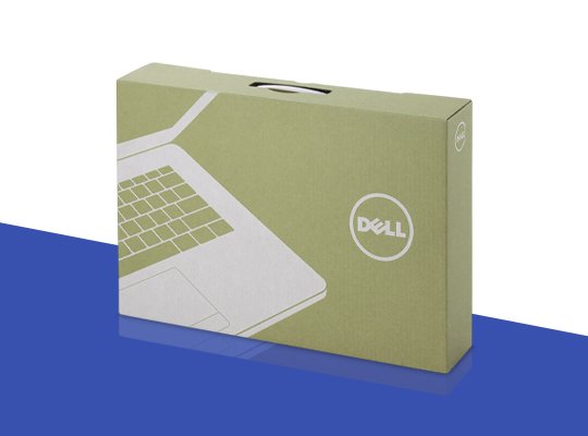 laptop shipping boxes