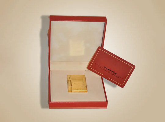 lighter boxes wholesale