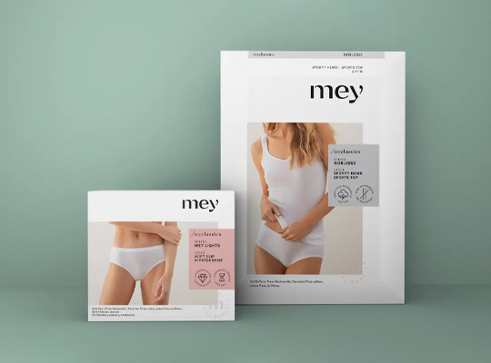 lingerie boxes wholesale